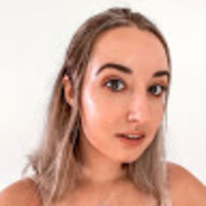 Meet your Posher, Lily